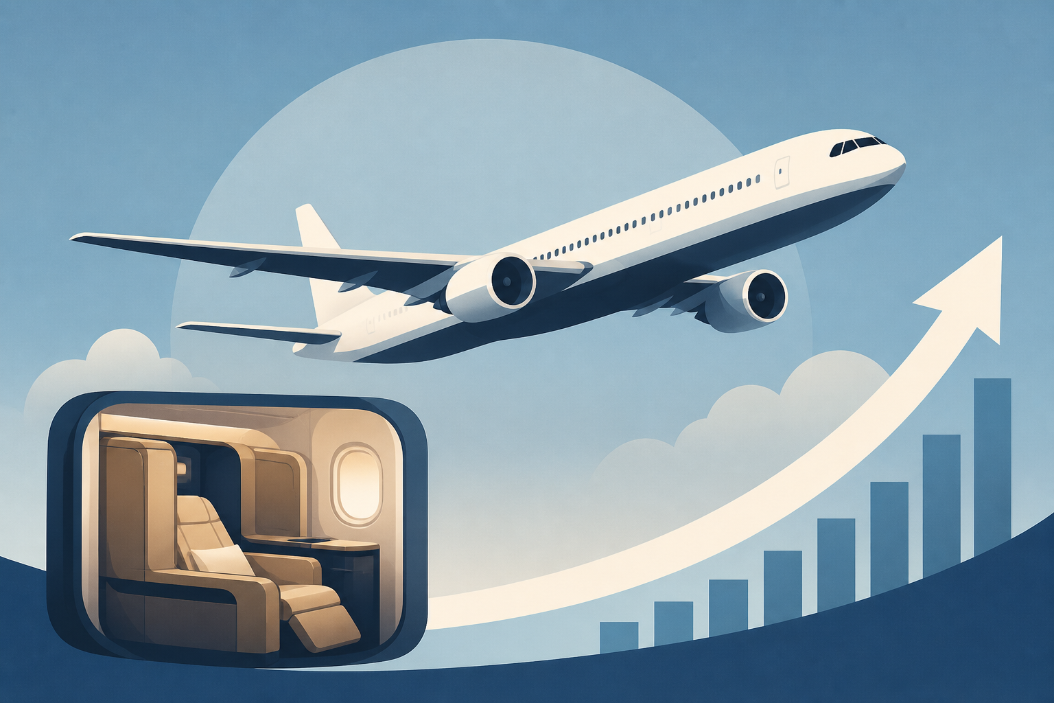 American's first revamped Boeing 777 with suites set to fly