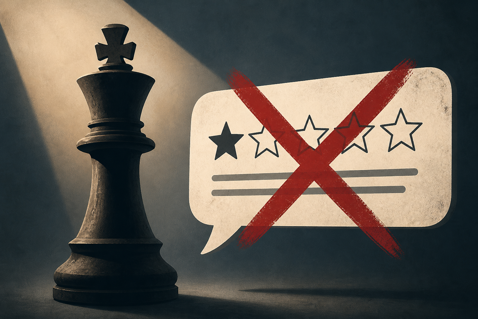 No Rest For The Wicked Director Calls Game Critics 'Untrustworthy'