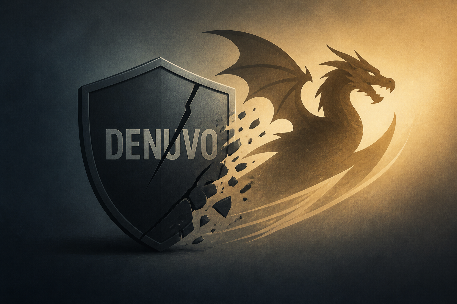 Capcom removes Denuvo from Dragon's Dogma 2 ahead of its new expansion