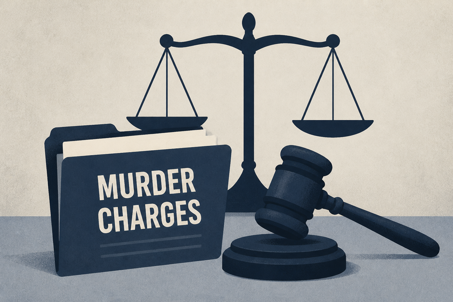 Tyler Robinson bound over for trial on Charlie Kirk murder charges