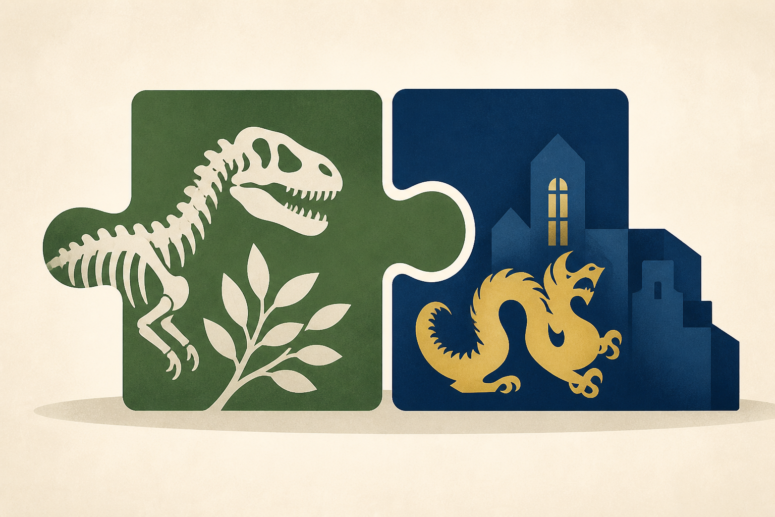 Academy of Natural Sciences and Drexel University reach tentative terms on the academy’s future