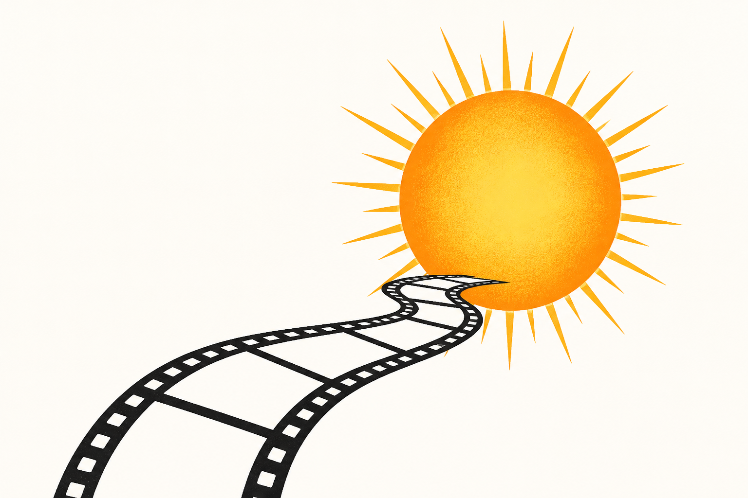 Reviews For Danny Boyle's Film About 'The Sun'