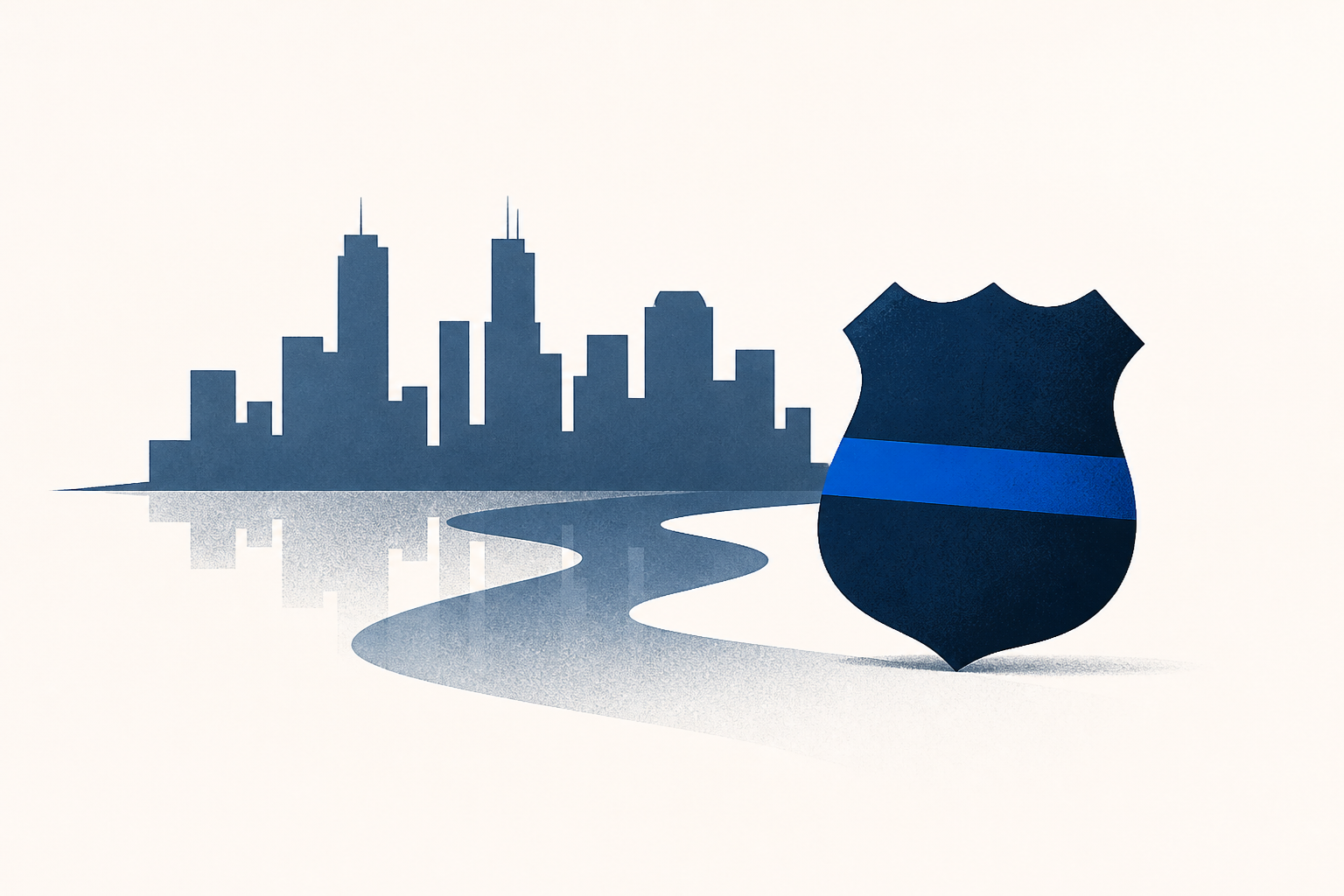 Minneapolis police officers wounded in shooting Wednesday: 'Multiple victims'
