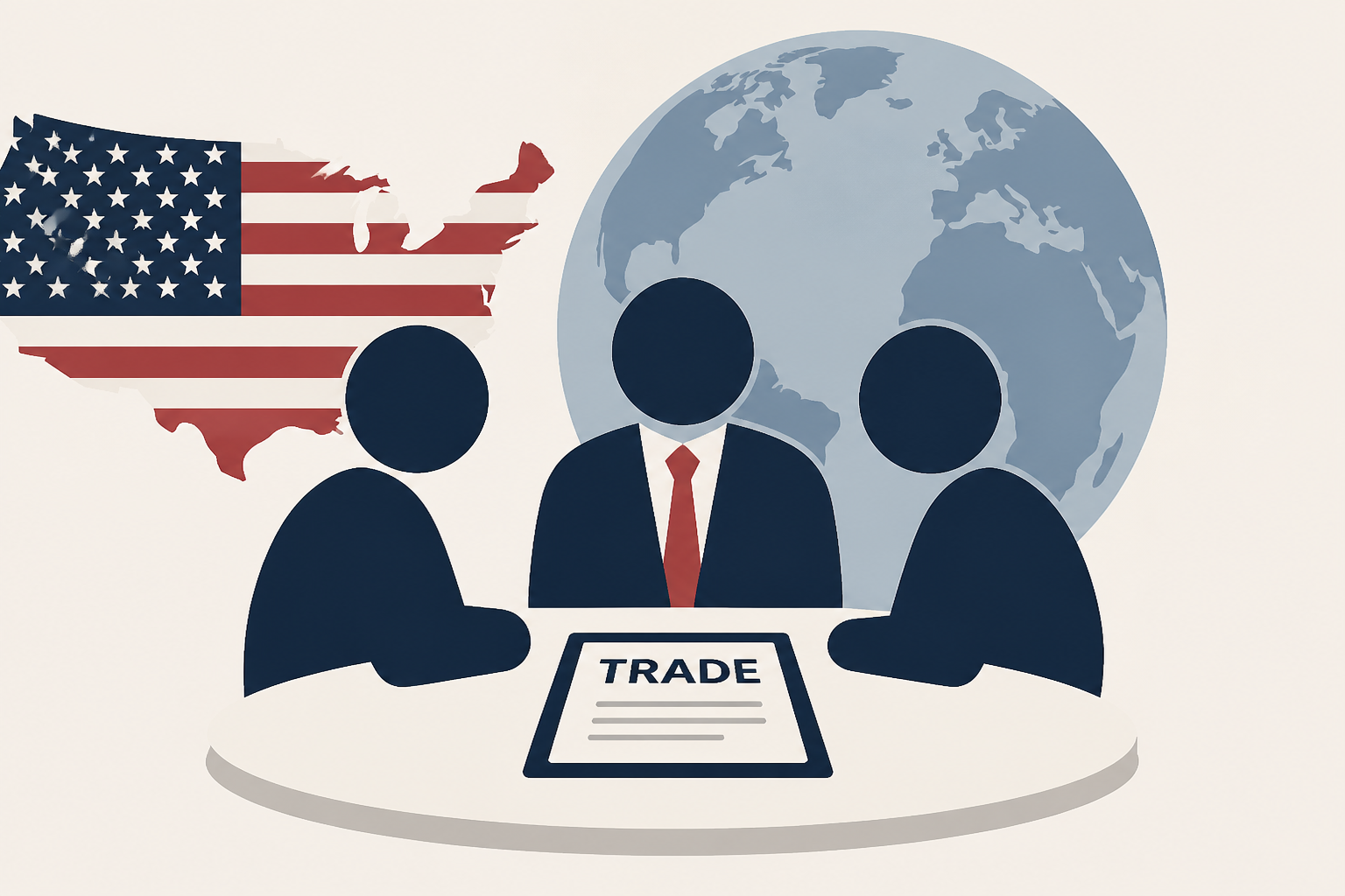 USTR's Greer huddles with House Republicans amid Trump trade spats