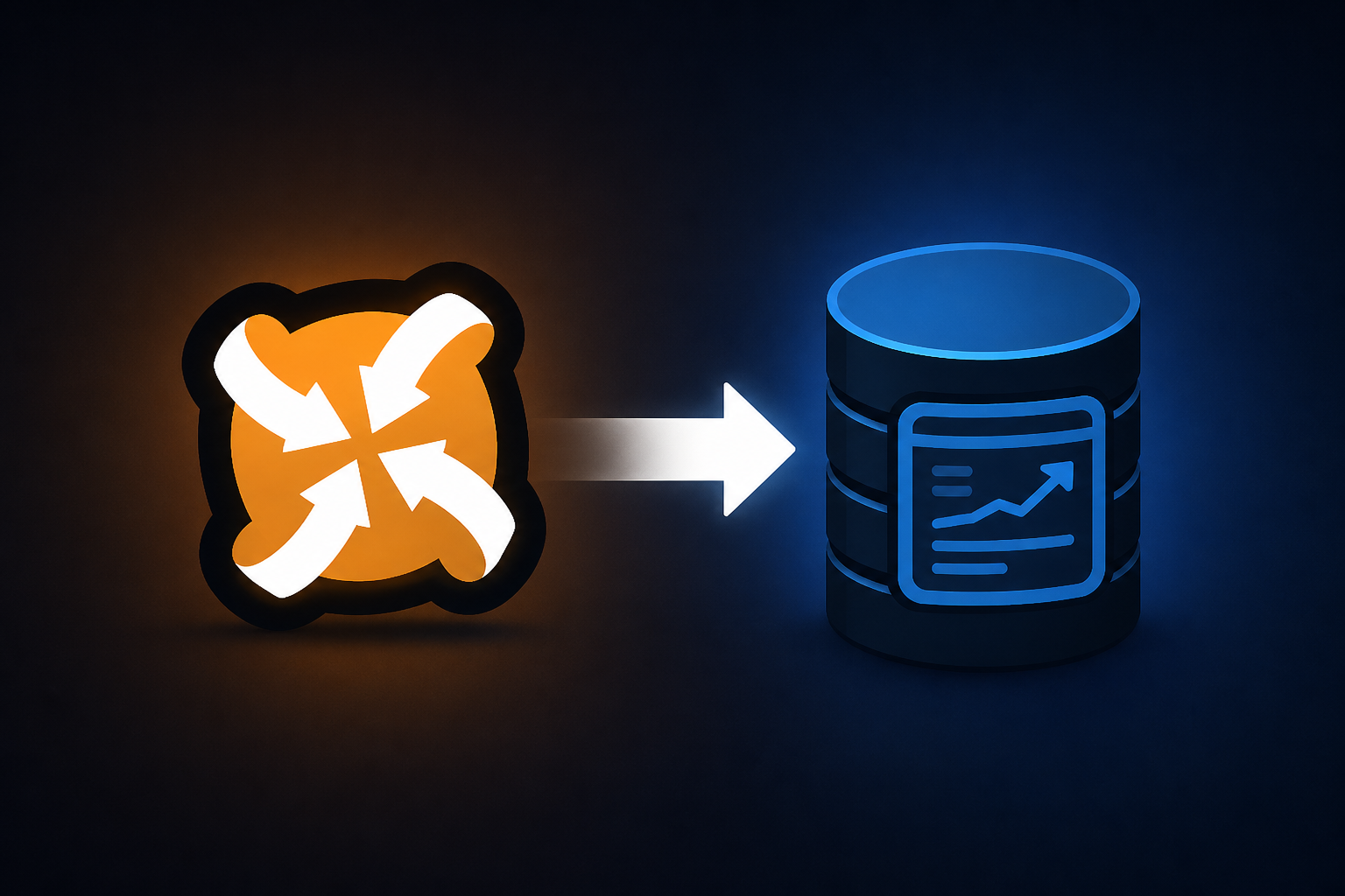 Modding Platform Nexus Mods Now Owns SteamDB