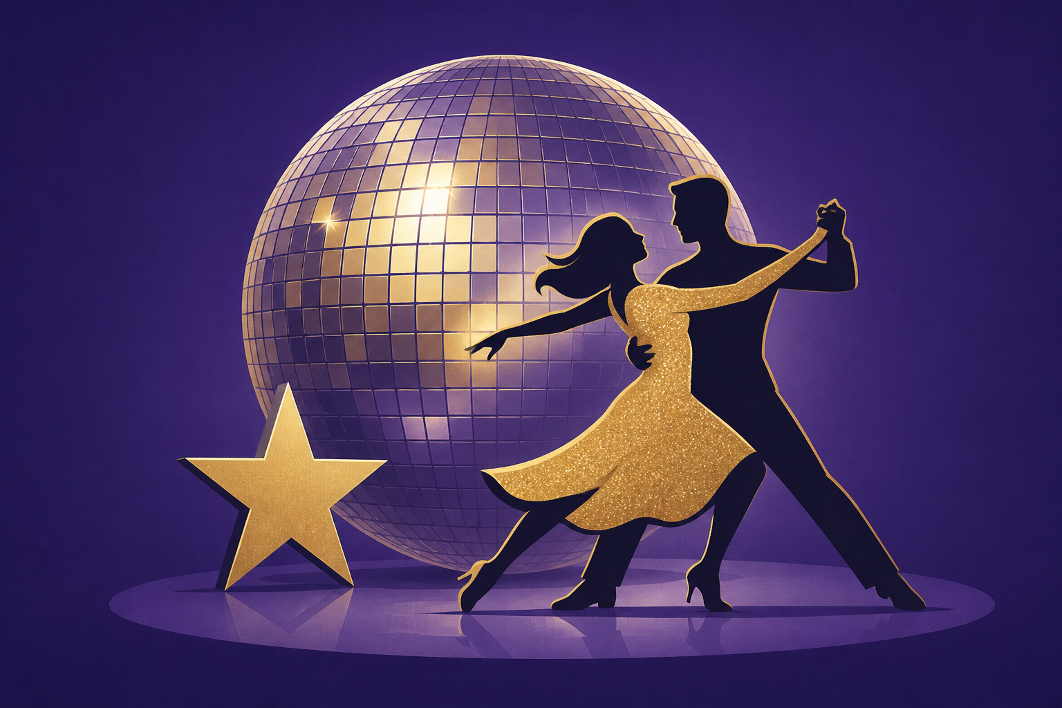 ‘Dancing With the Stars’ Cast 2026: Who’s Competing on Season 35
