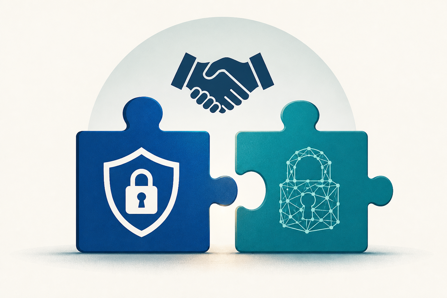 Proofpoint in talks to acquire Israeli cybersecurity company Varonis