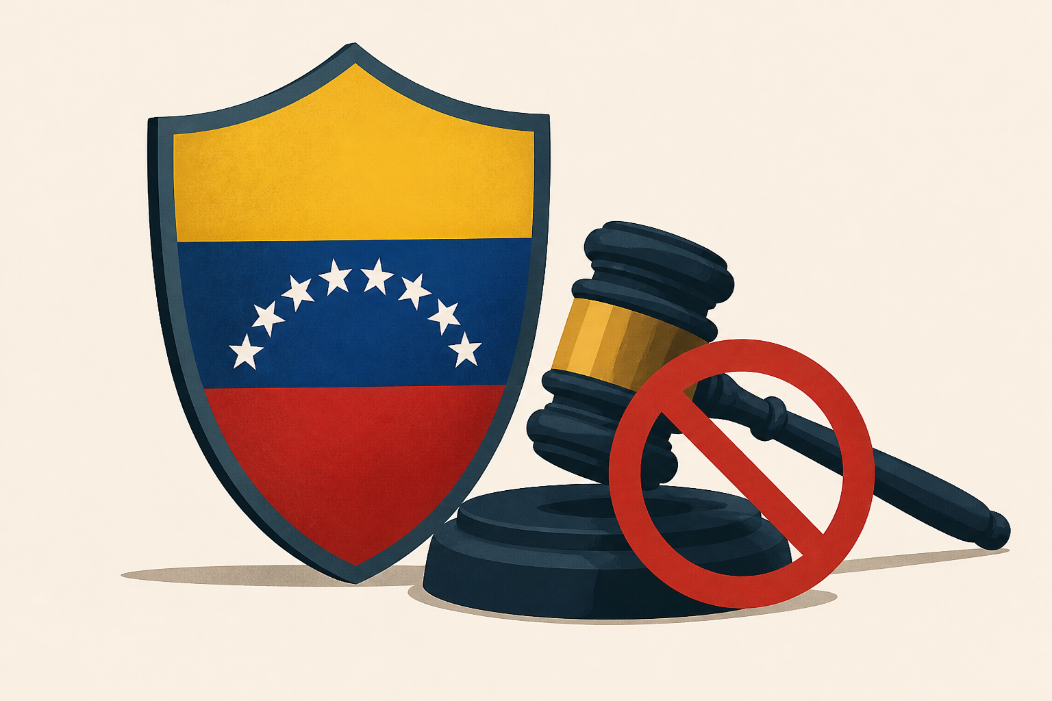 Venezuela’s Maduro asserts immunity in US court, urges dismissal of charges