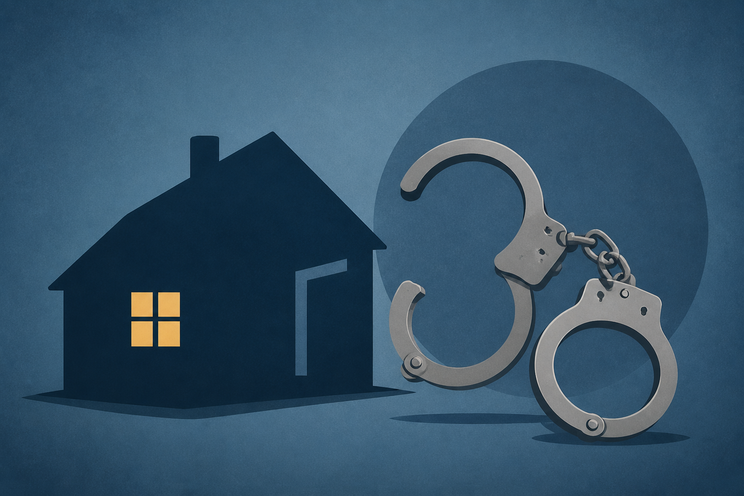 Suspect in burglary of Saquon Barkley’s house arrested: Officials
