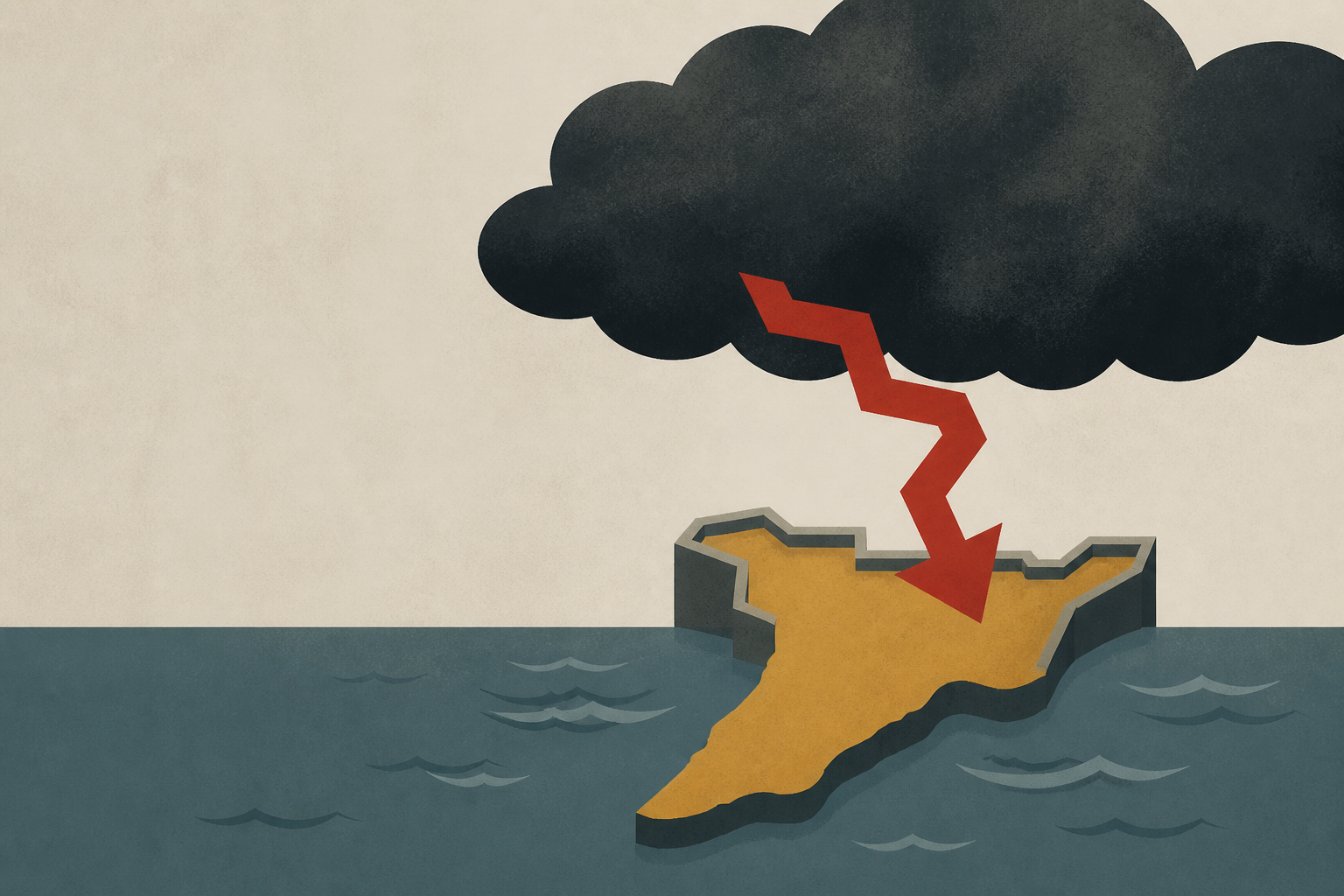 Pedro Sánchez’s Ceuta crisis just got a lot worse