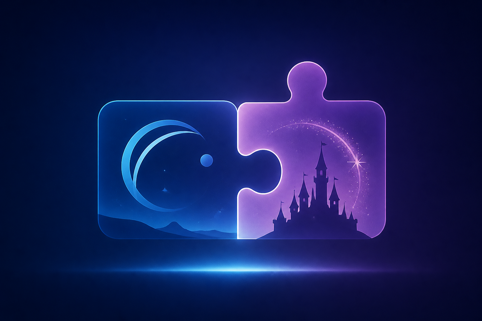 Frontier Developments announces collaboration with Disney for new game