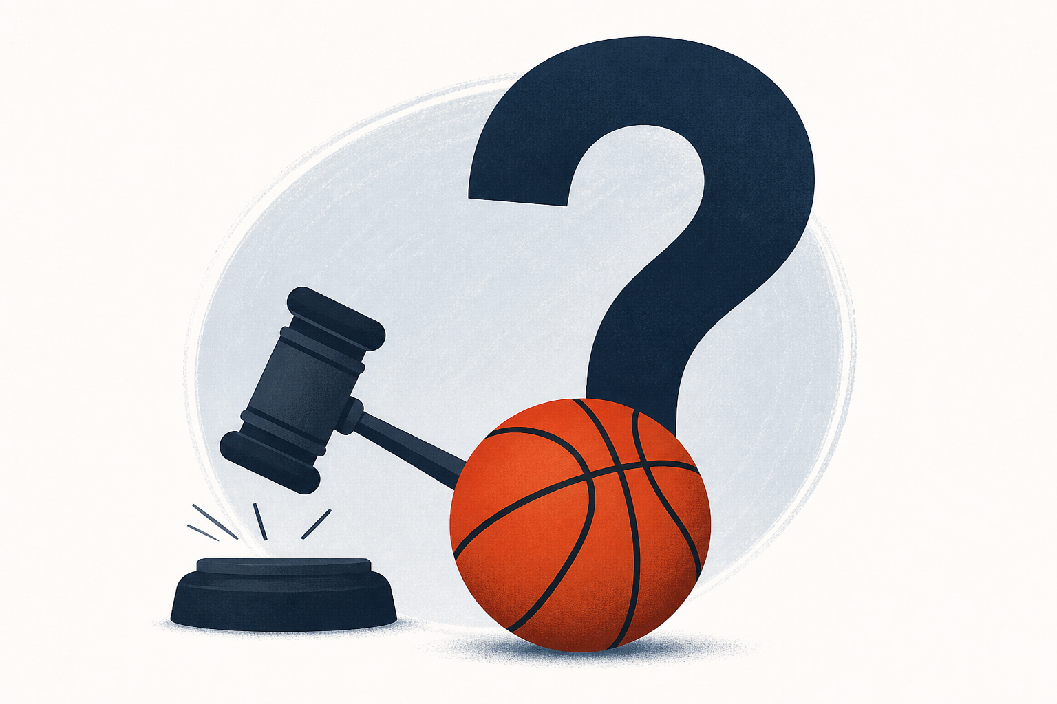 What's next after NBA's Clippers punishment? Five lingering questions about Kawhi Leonard trade, appeals, more