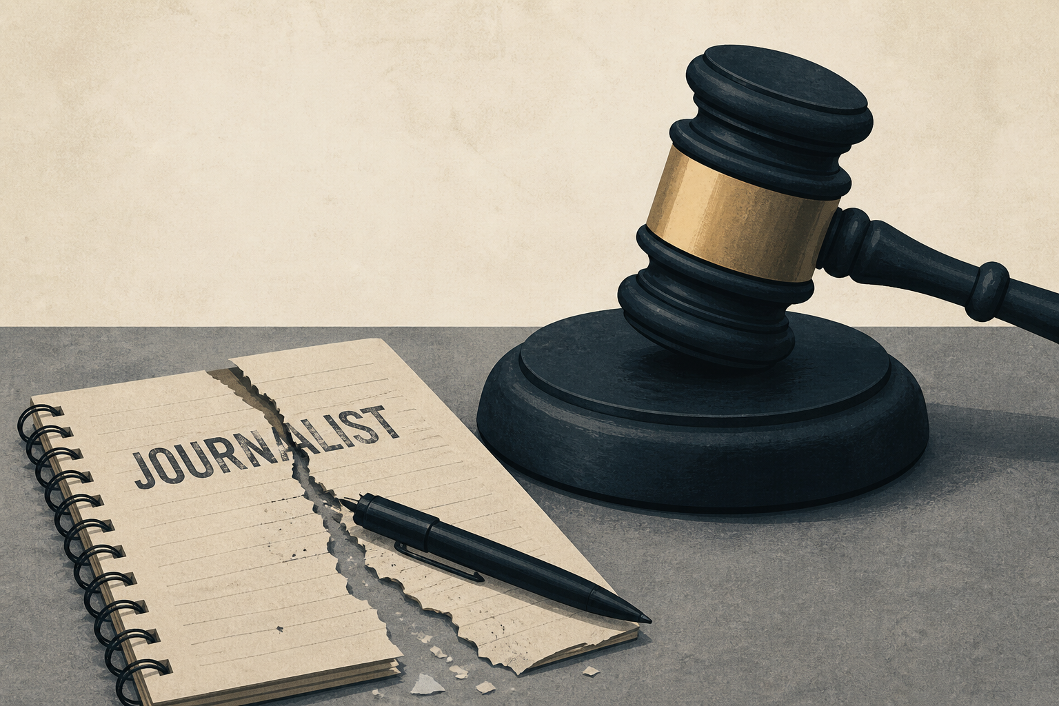 Malta: Businessman acquitted of journalist's murder