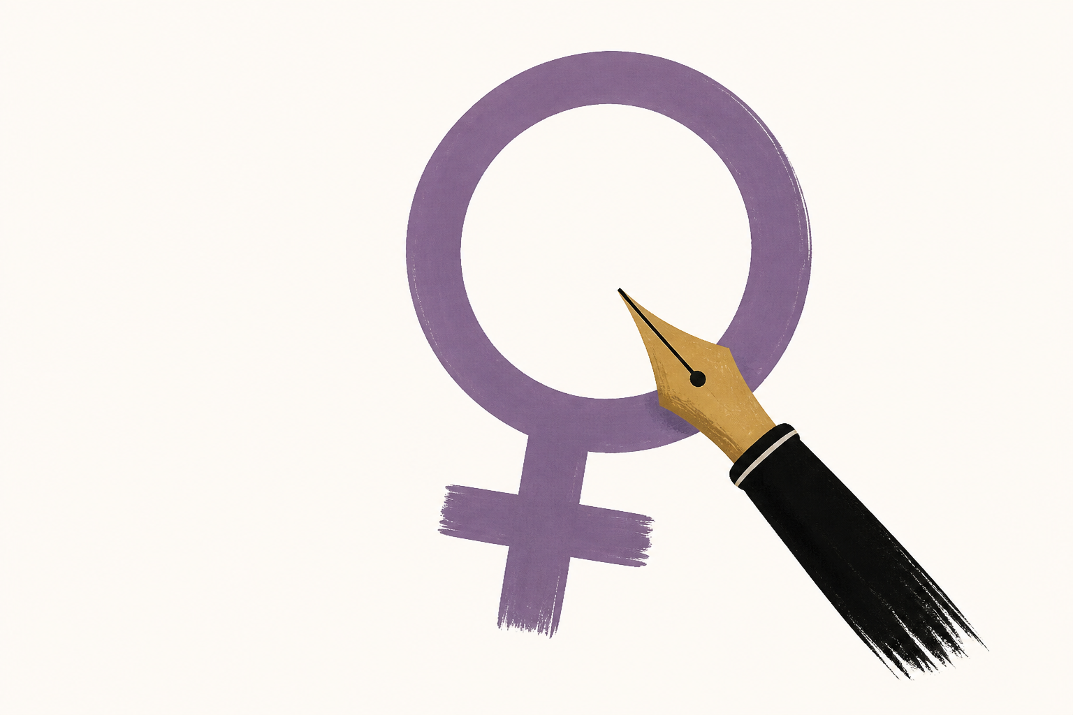 Gloria Steinem, trailblazing journalist and activist, dies at 92