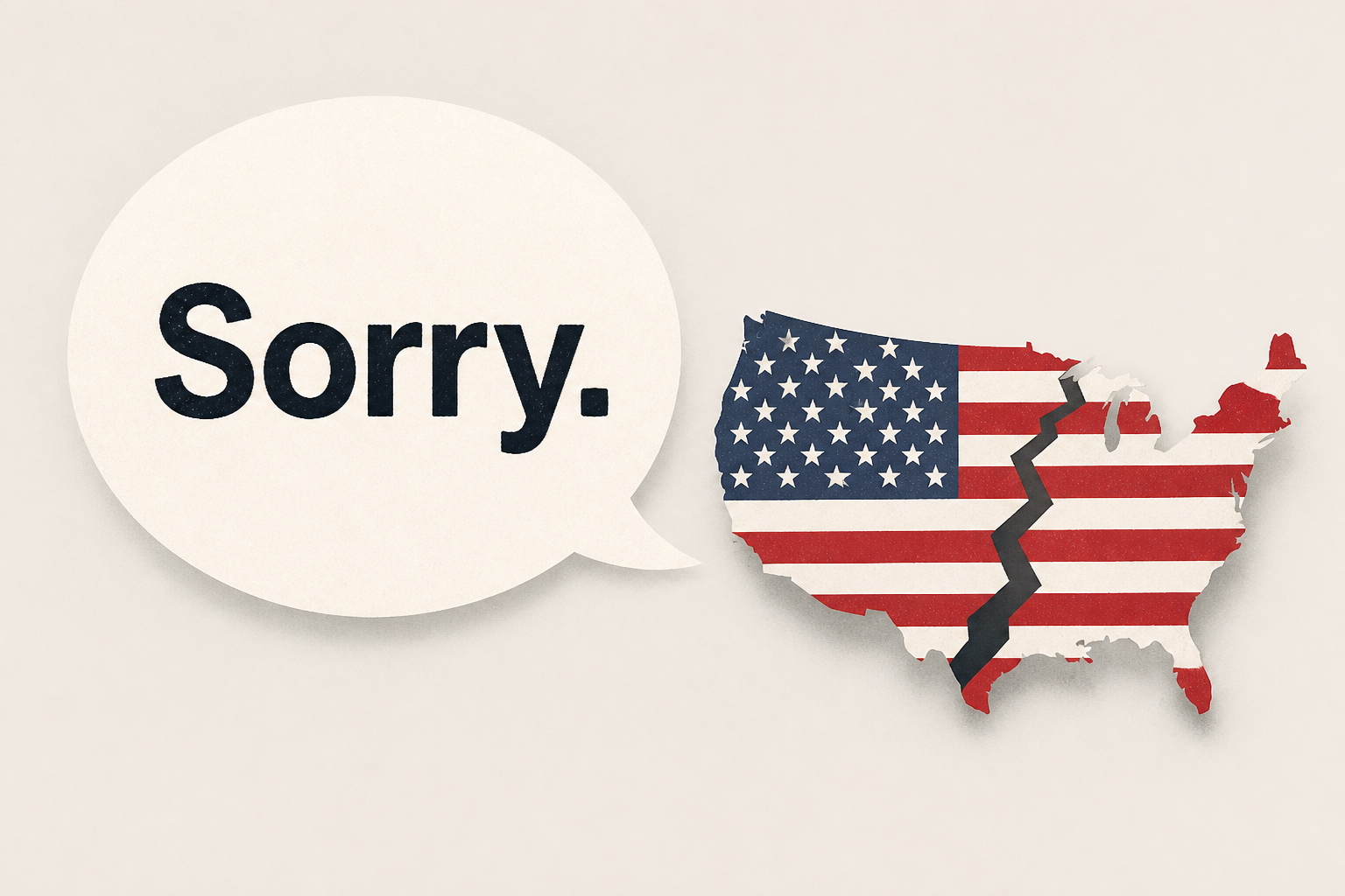 Lutnick apologizes for asserting that there ‘haven’t been American deaths’ from the Iran war
