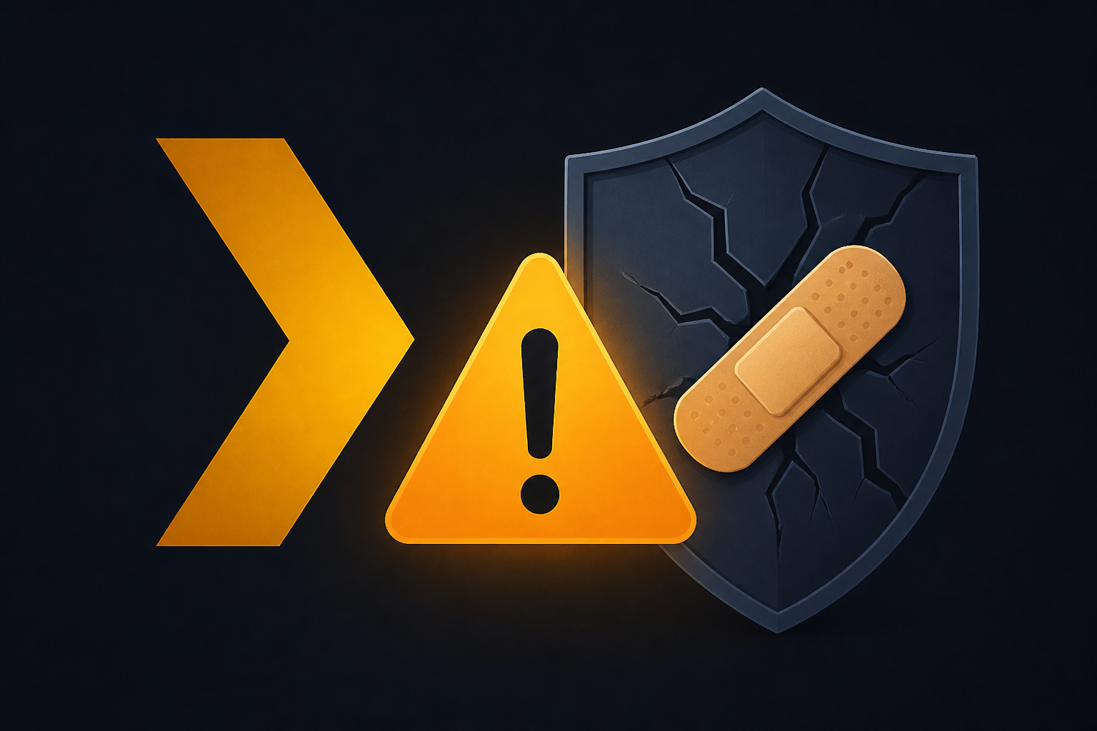 Plex warns users to patch security vulnerabilities immediately
