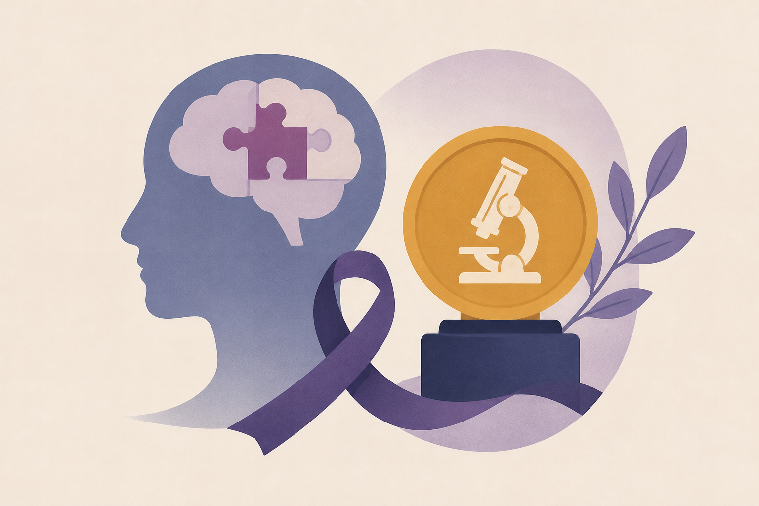 Australian science prize awarded to researcher studying memory accuracy of domestic violence survivors