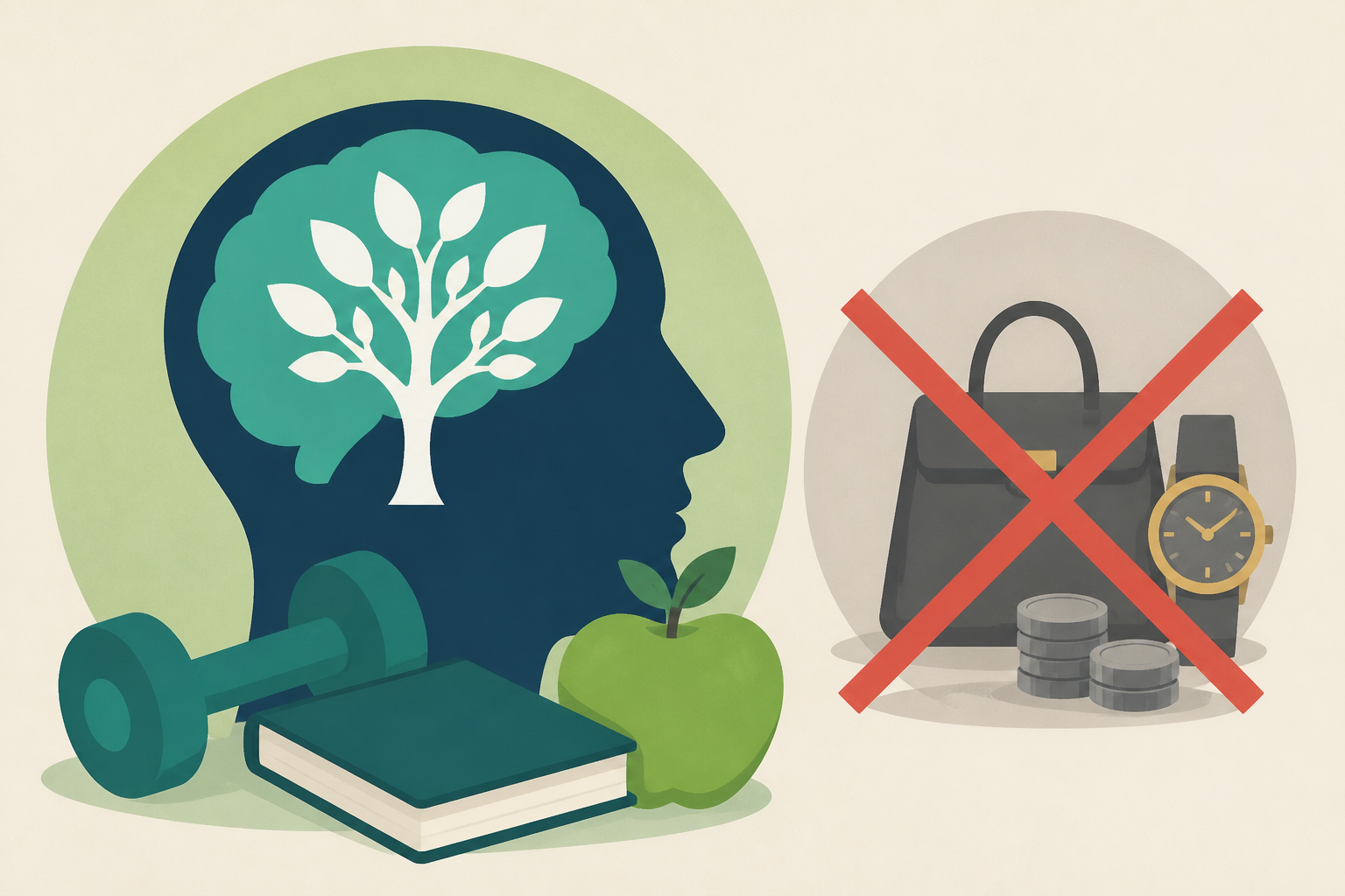 63 Experts Ranked What Actually Keeps You Sharp After 60. The Expensive Stuff Lost.