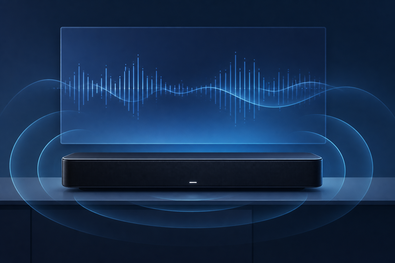 Bose Lifestyle Ultra Soundbar Review: Bringing Uber Clarity to Your Living Room