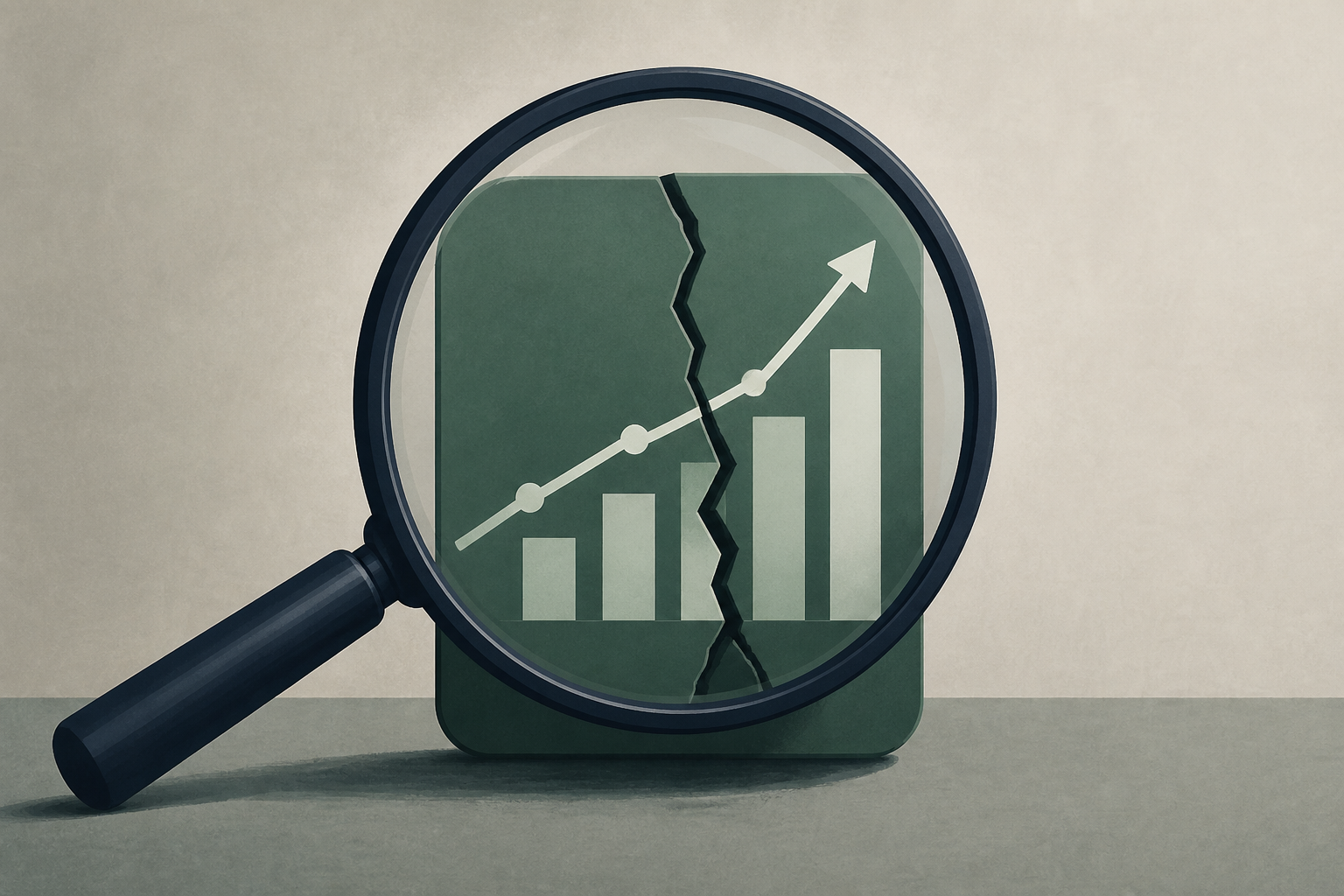 ServiceNow Faces A Reality Check