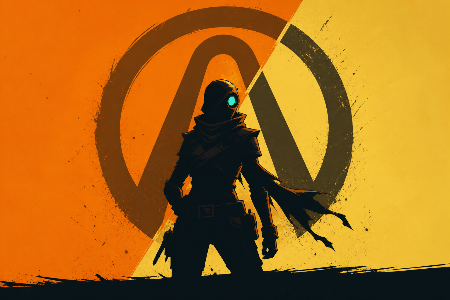 Borderlands 4’s New Vault Hunter Is a Throwback to Borderlands 2’s Best Character