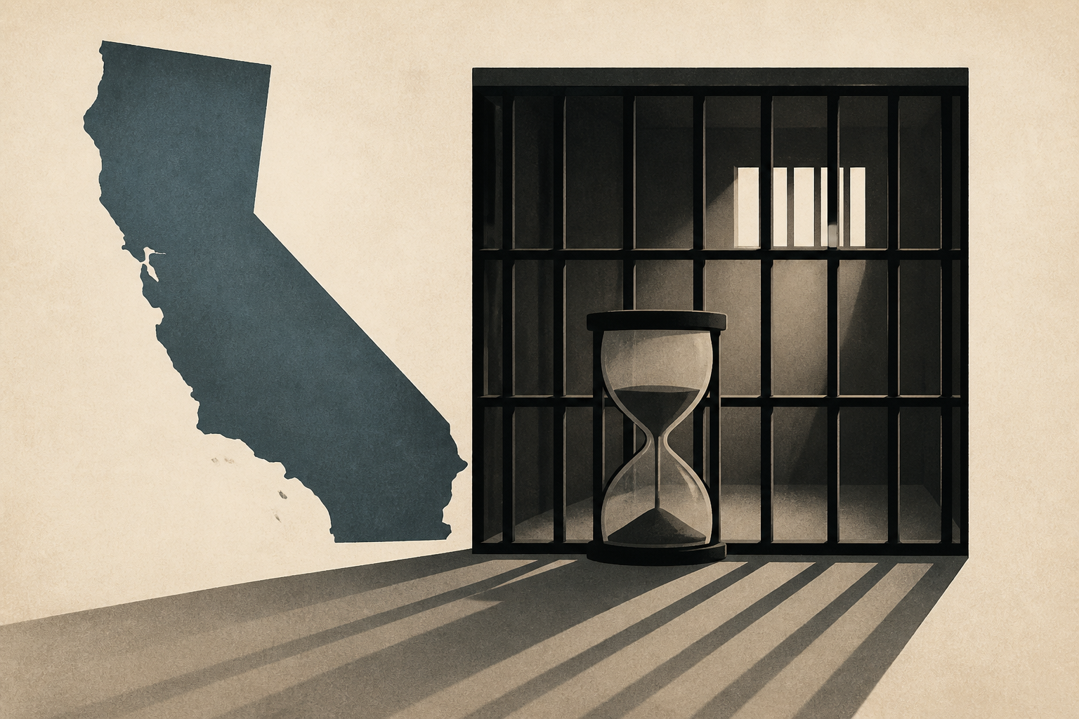 California woman who served a decade in prison for killing a partner will now serve 36 more for murdering her wife