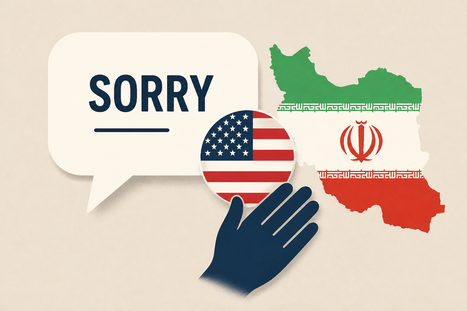 Lutnick apologizes for saying no Americans have died in the Iran war