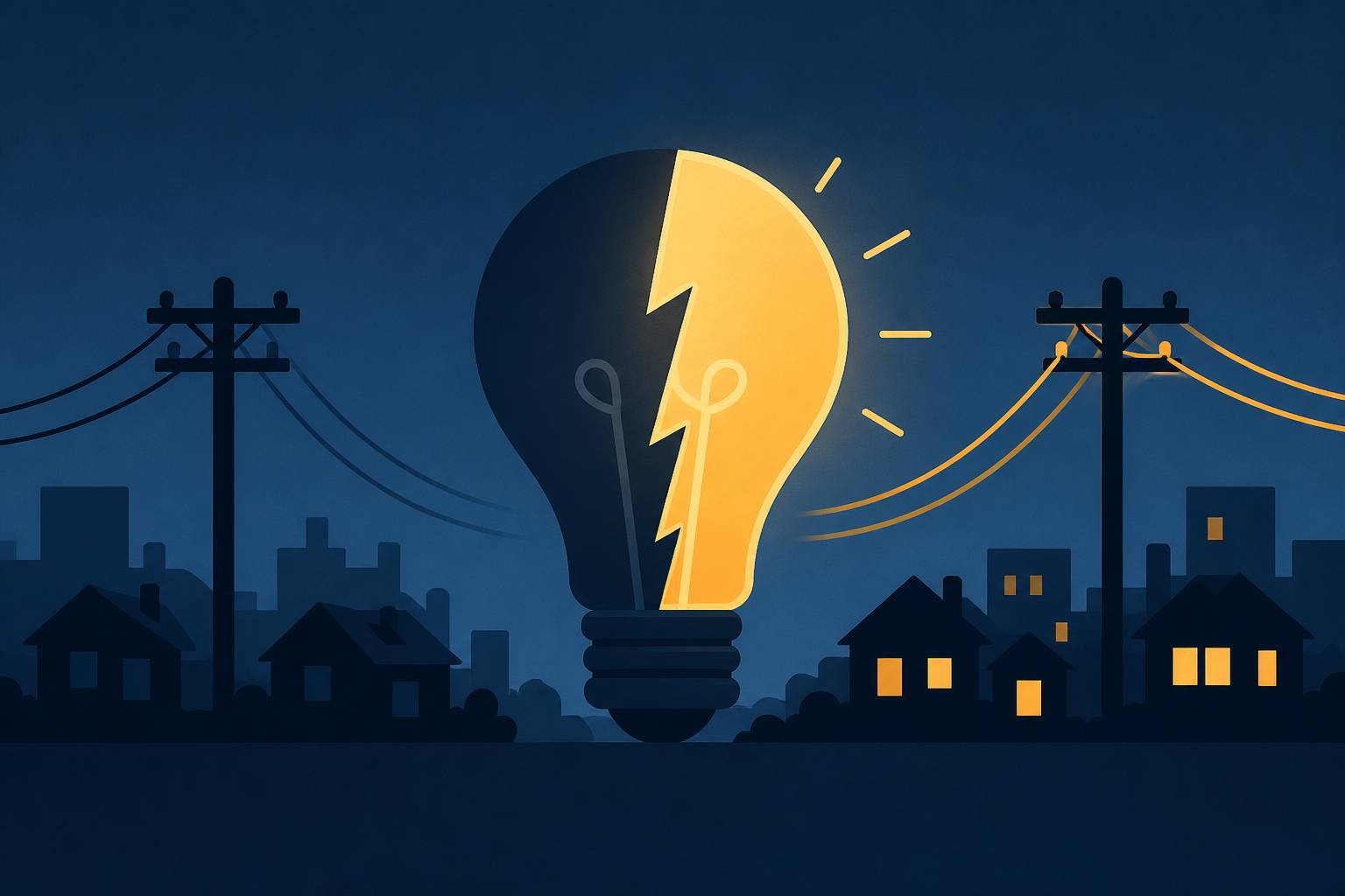 Outage resolved after thousands of people lost power in Cary and Morrisville
