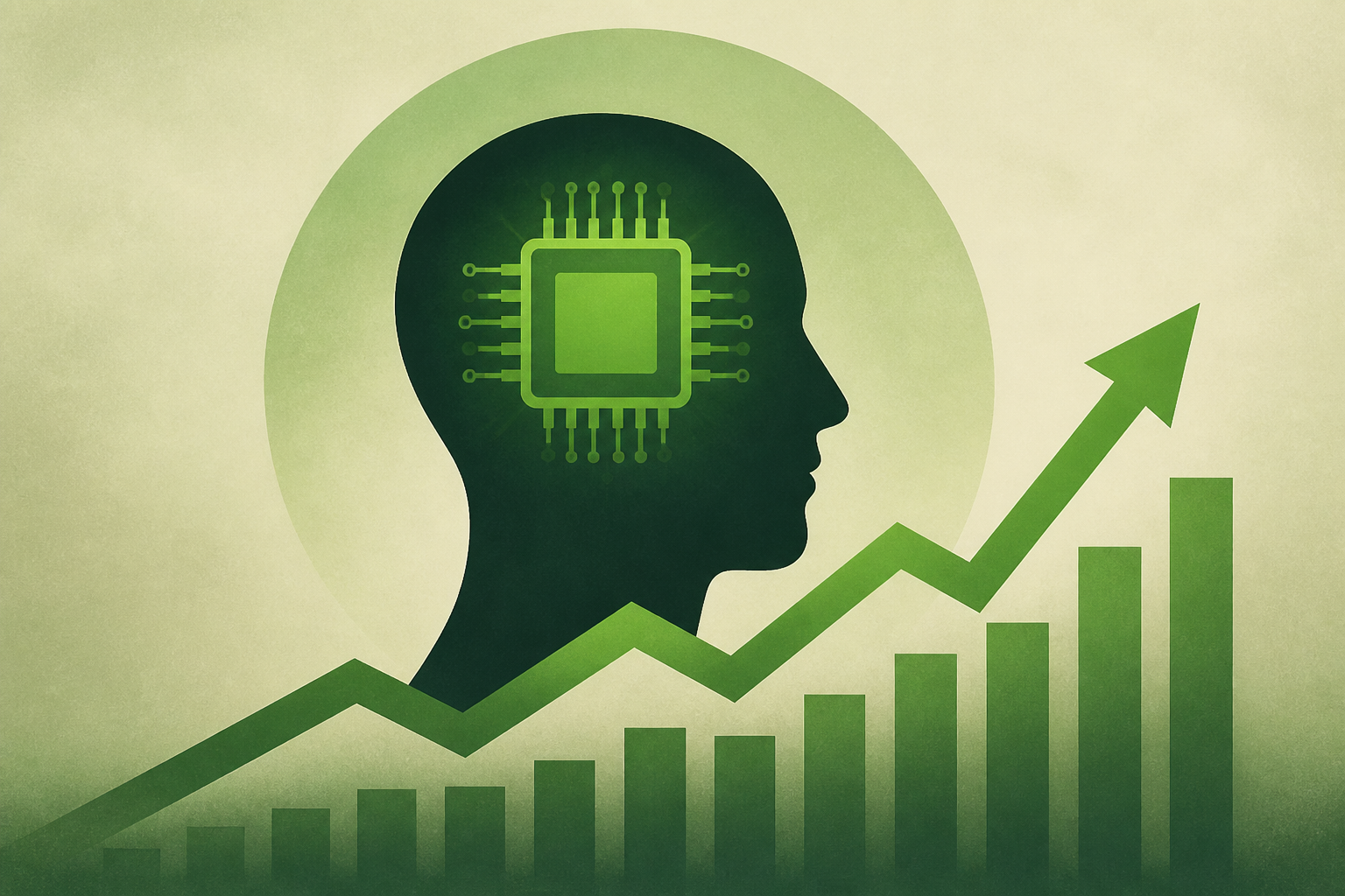 Nvidia: The Market Will Come To Its Senses Eventually