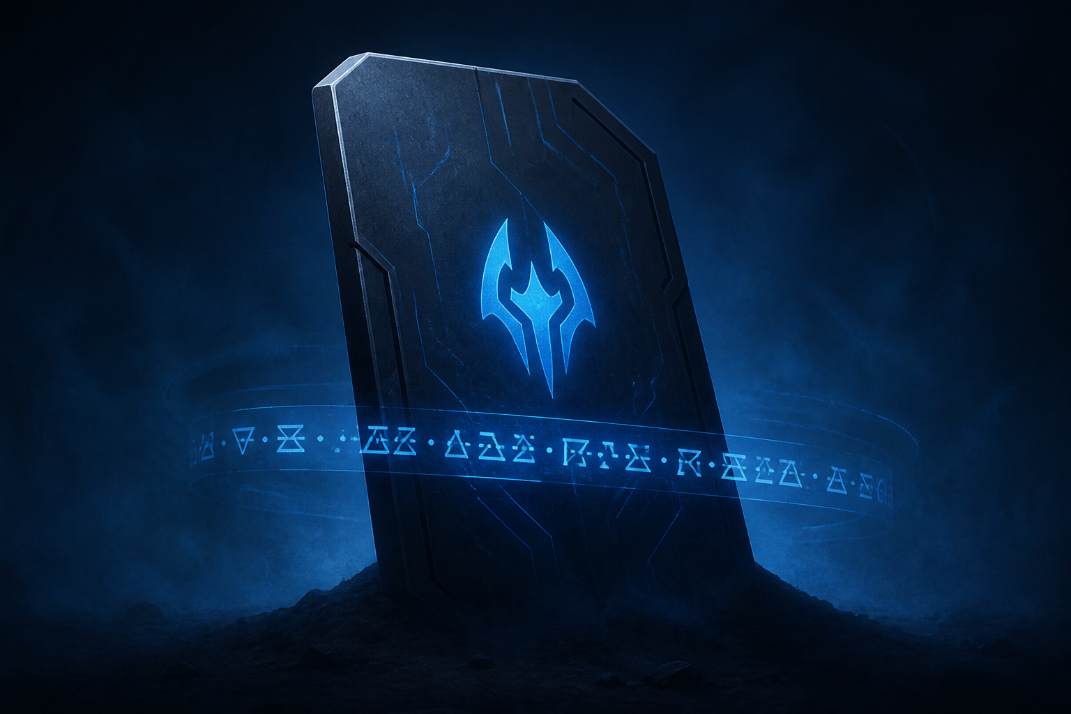Blizzard Starts Teasing StarCraft News with Cryptic Secret Messages
