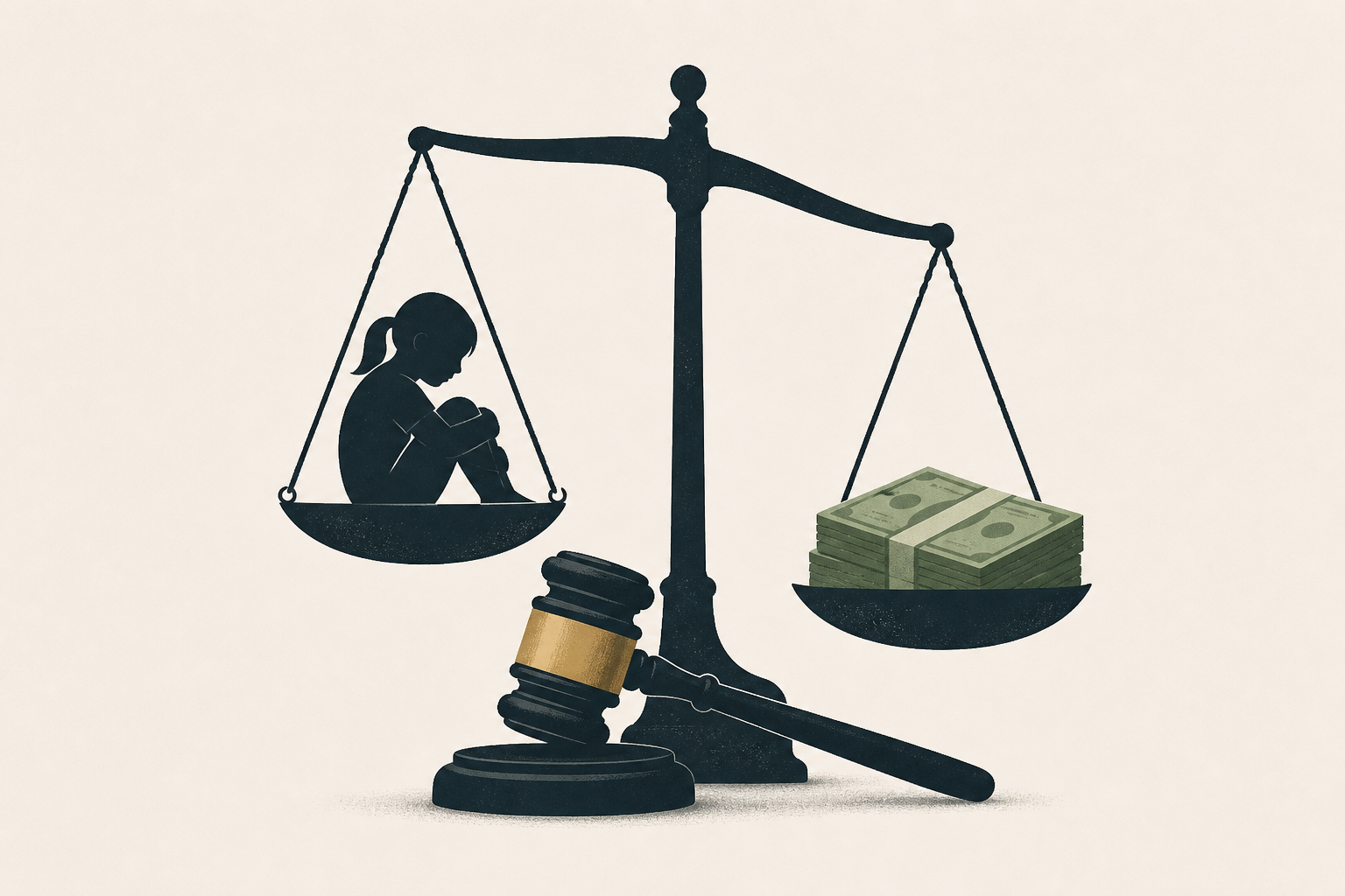 Romanian prosecutors indict Andrew Tate for trafficking minors, money laundering