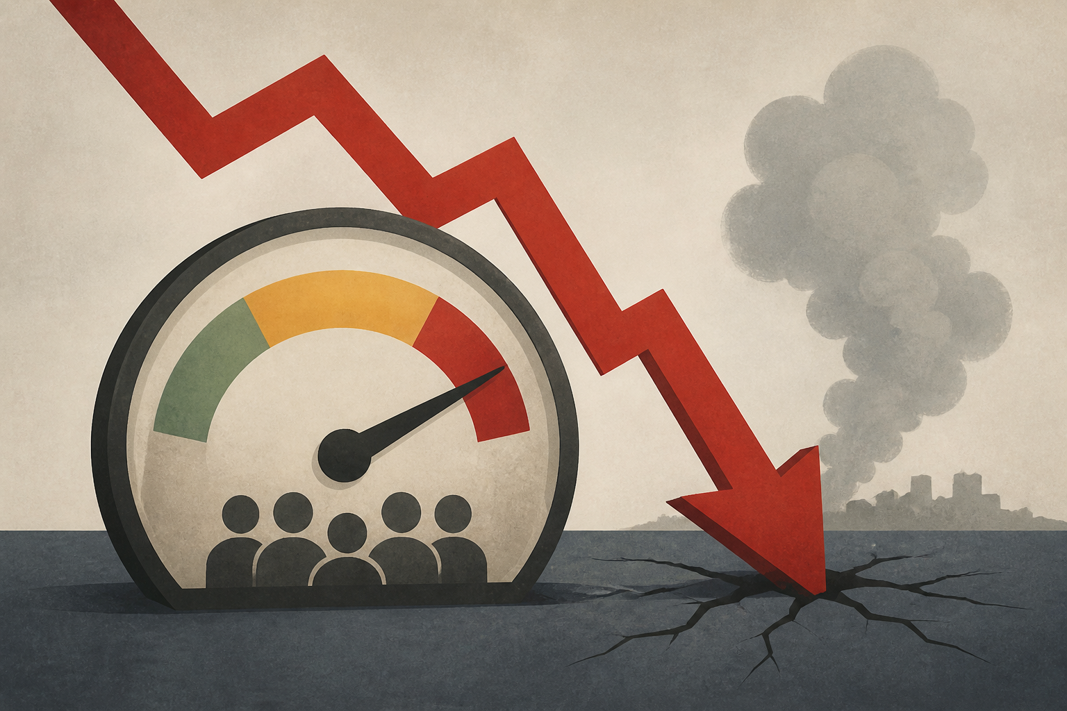 Putin's sinking approval ratings are a warning Russians are frustrated with Ukraine war: experts