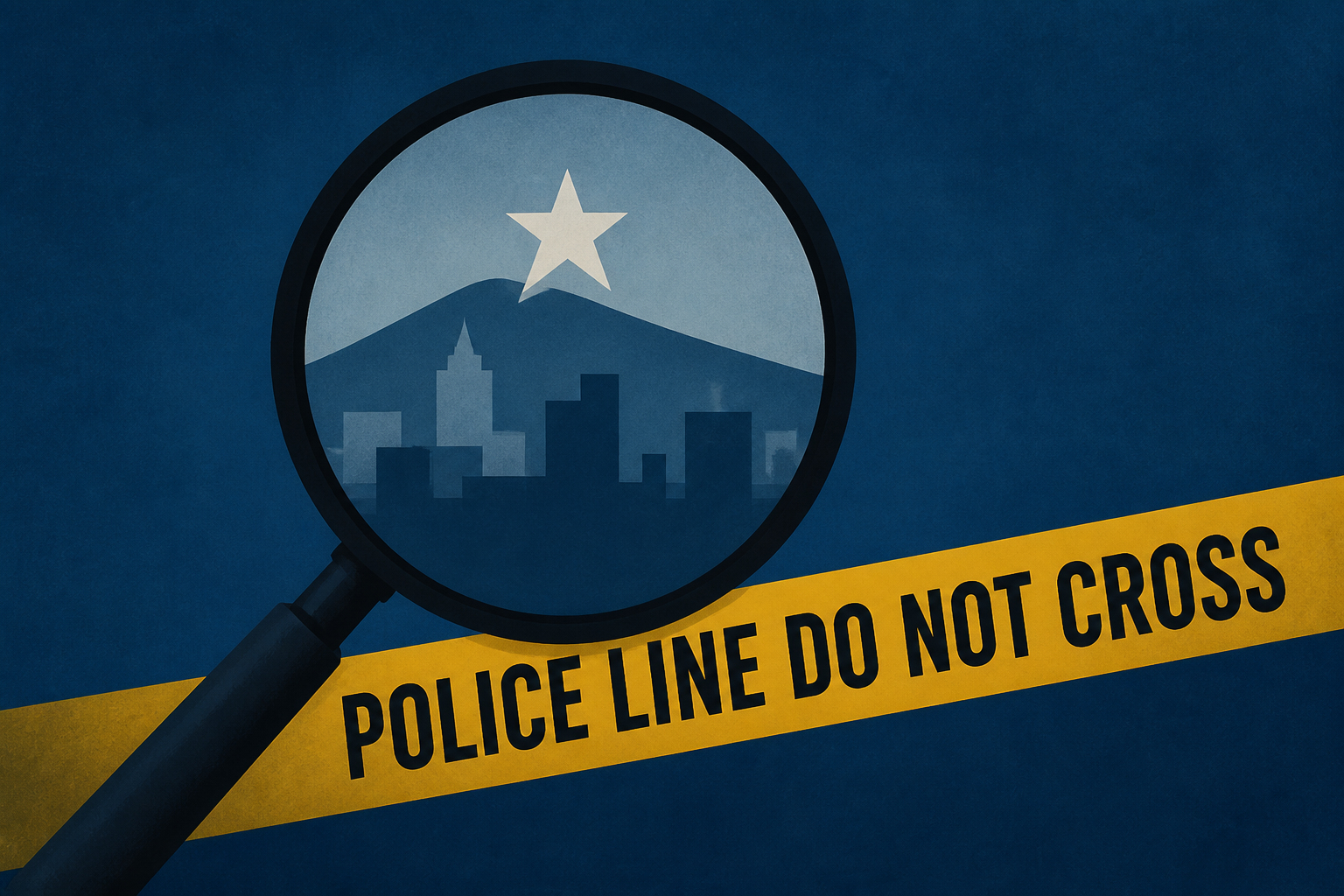 Roanoke Police investigating fatal shooting Thursday
