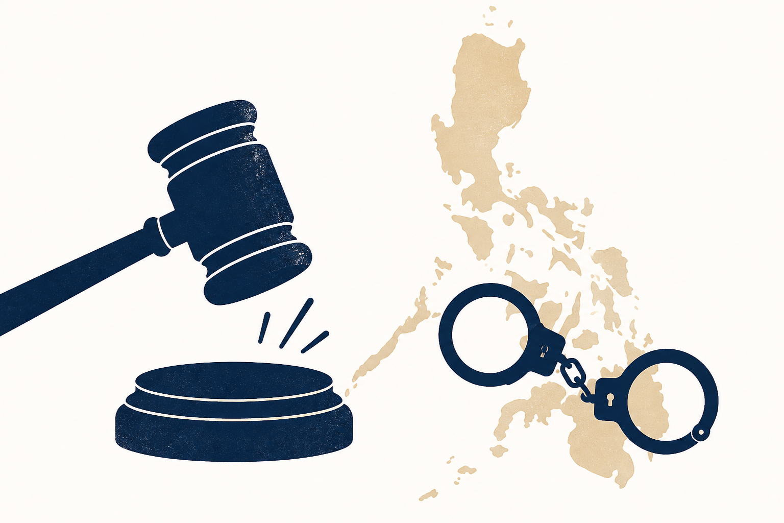 Philippine court orders arrest of VP Duterte over President Marcos threats