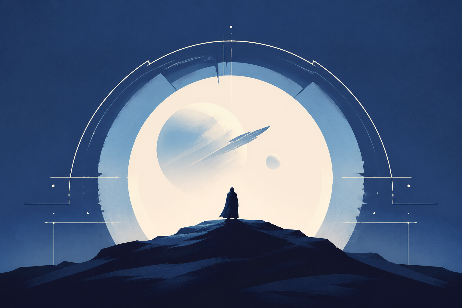 After 2 Hours, Exodus Feels Like the Second Coming of Mass Effect