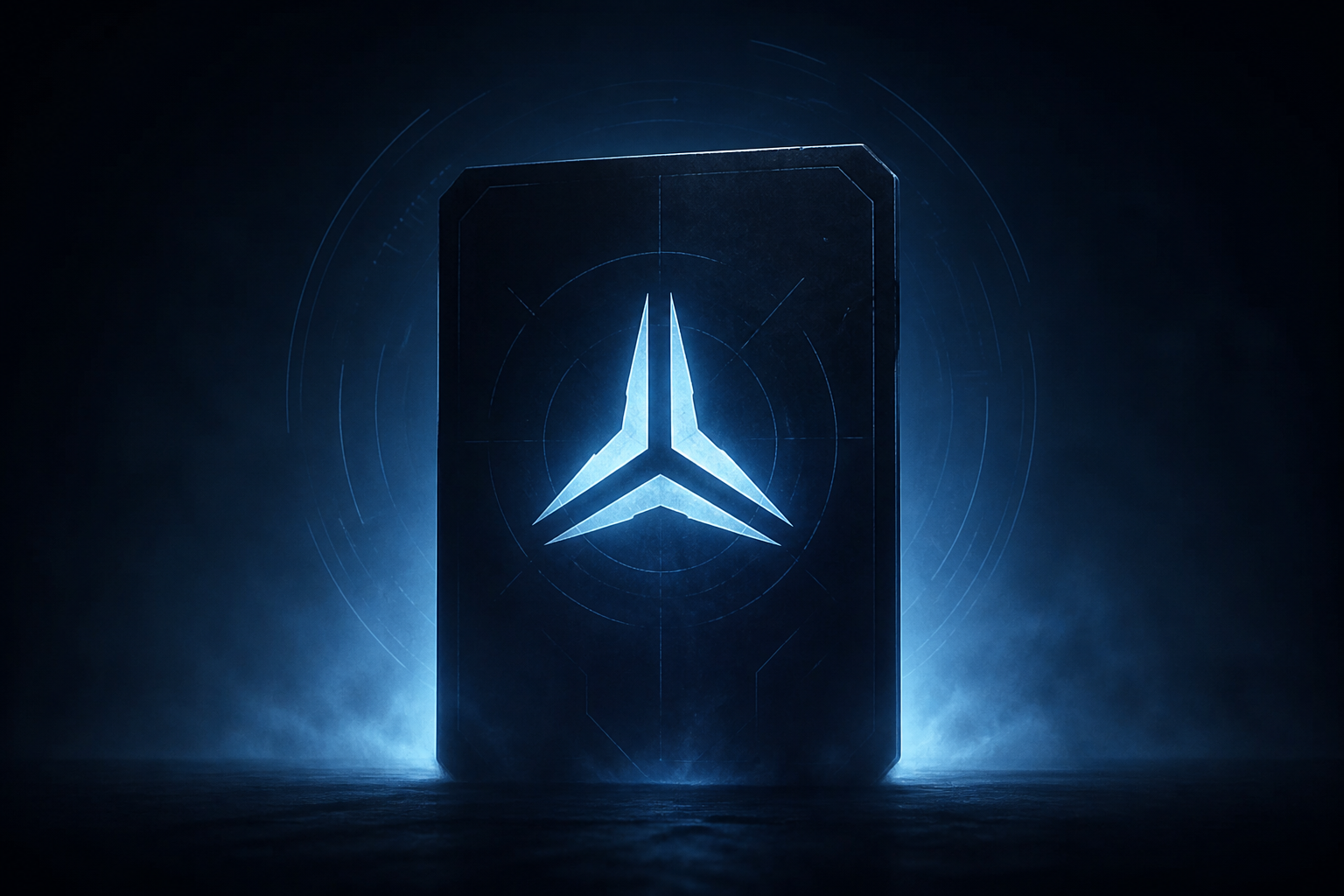 Blizzard Seems to Be Teasing a New StarCraft Game