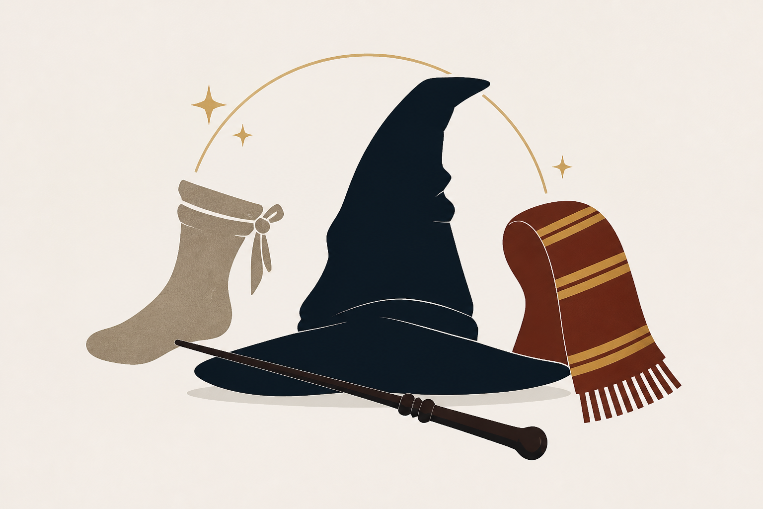'Harry Potter' Finds New Ginny Weasley, Casts Tom Riddle, Dobby Roles