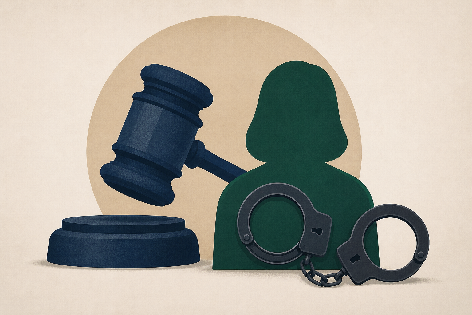 Philippine court orders arrest of Vice President Sara Duterte