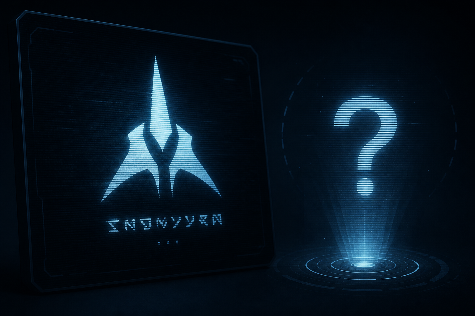Blizzard Launches New StarCraft ARG Teaser Amid IP Handover Rumors