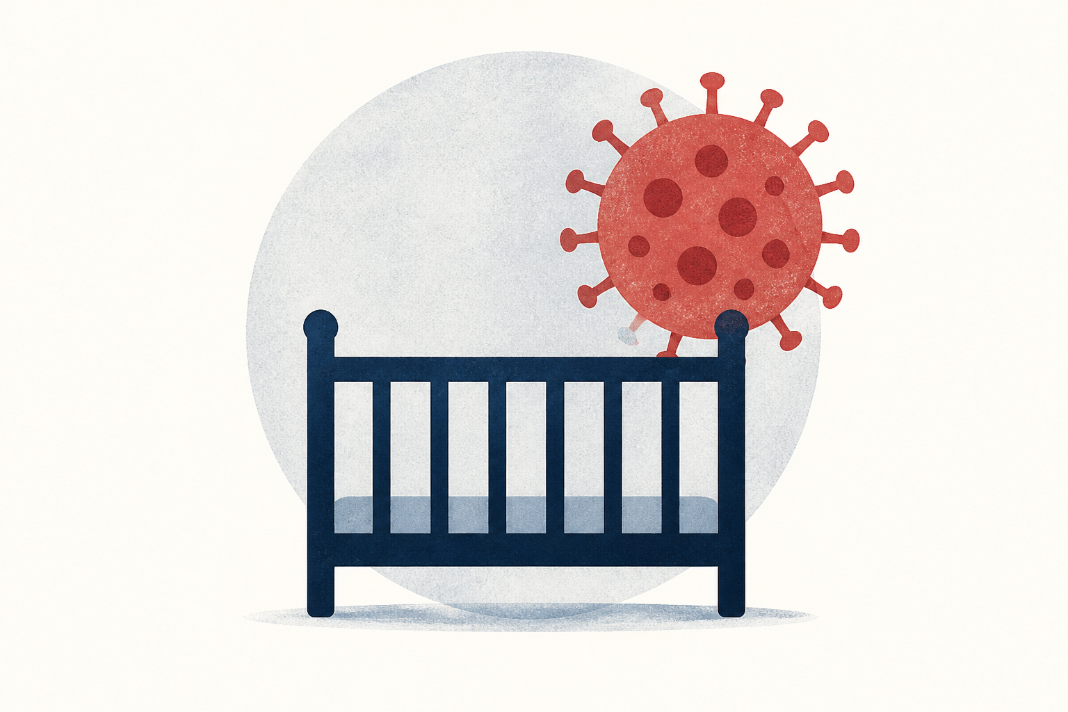 Second baby died of measles - WGAL