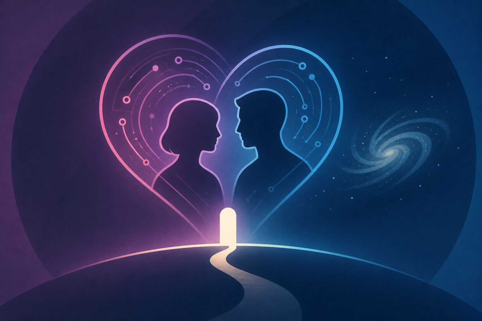 Exodus Narrative Director Explains Romance, Relationships, and Mass Effect Comparisons in New Sci-Fi RPG