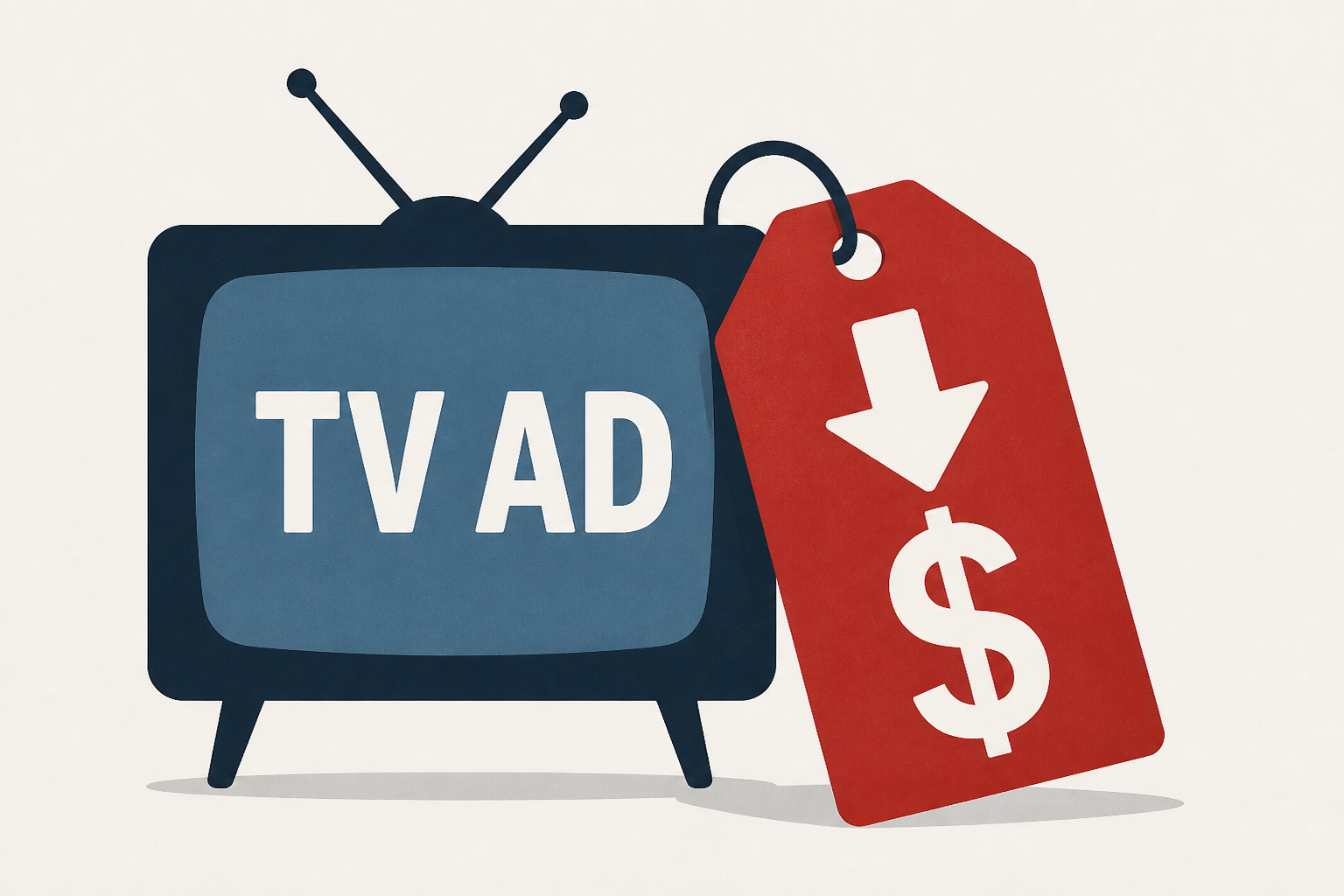 Supreme Court gives GOP campaign committees a win on TV ad rates