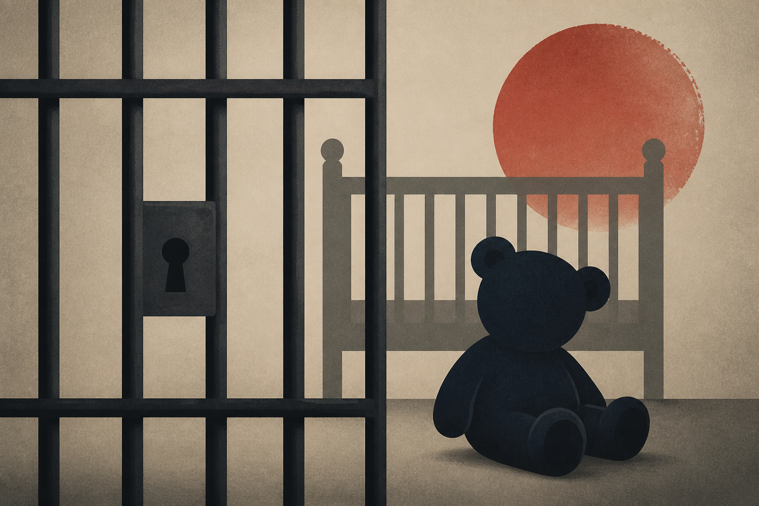 Mother charged with murder in death of 2-year-old son in Frankfort, Illinois