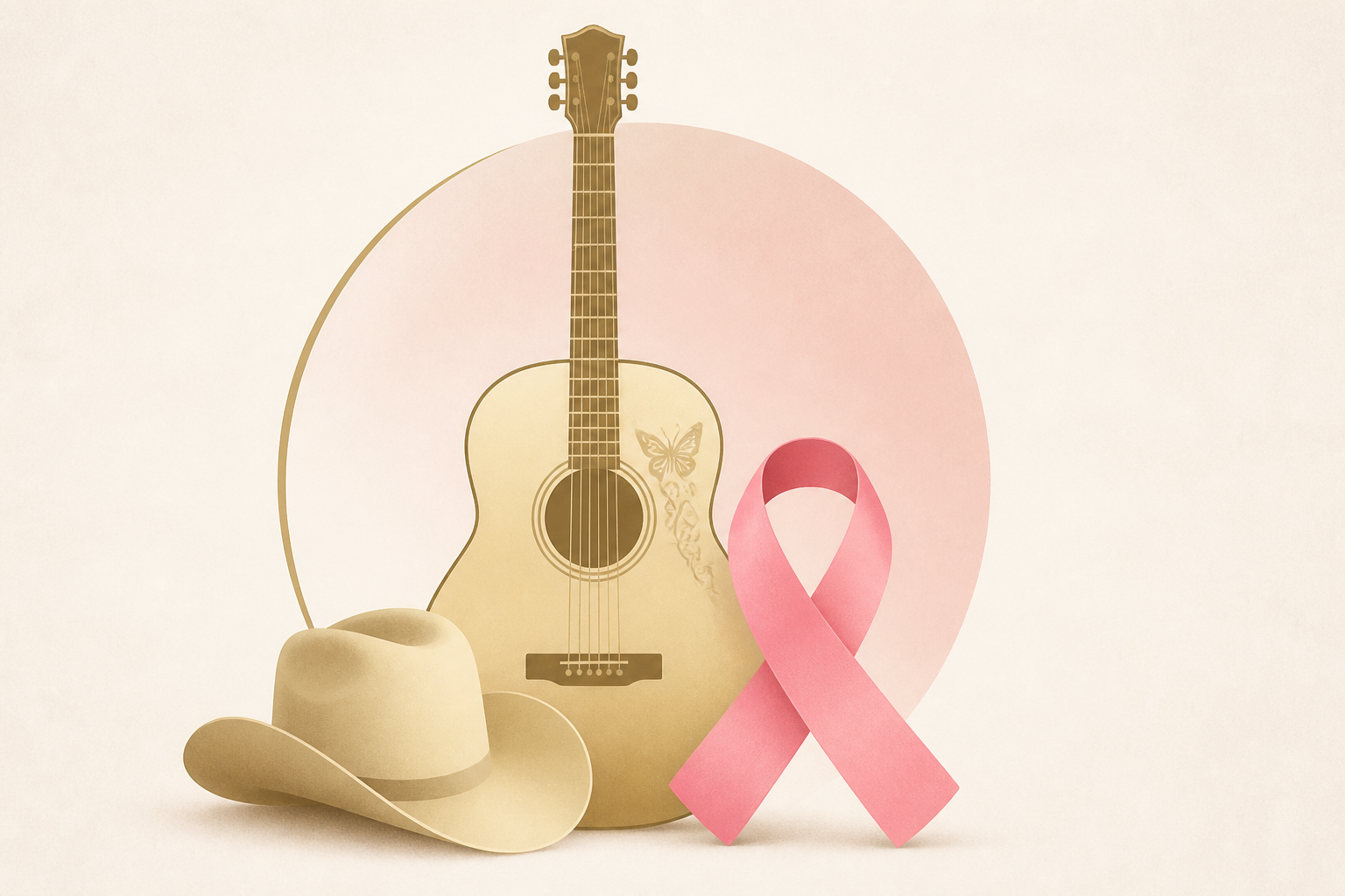 Dolly Parton ‘Funeral’ Details Officially Confirmed as Her Family Shares Update on Her Secret Cancer Battle