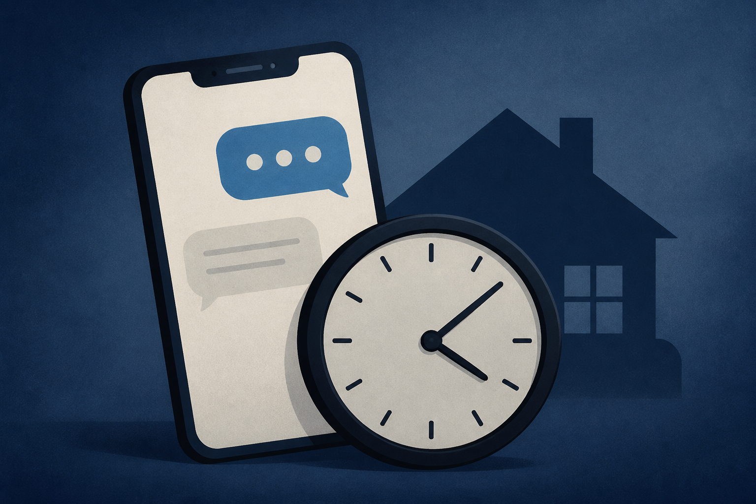 Frankfort mom texted about Clancy hours before son’s killing: Docs