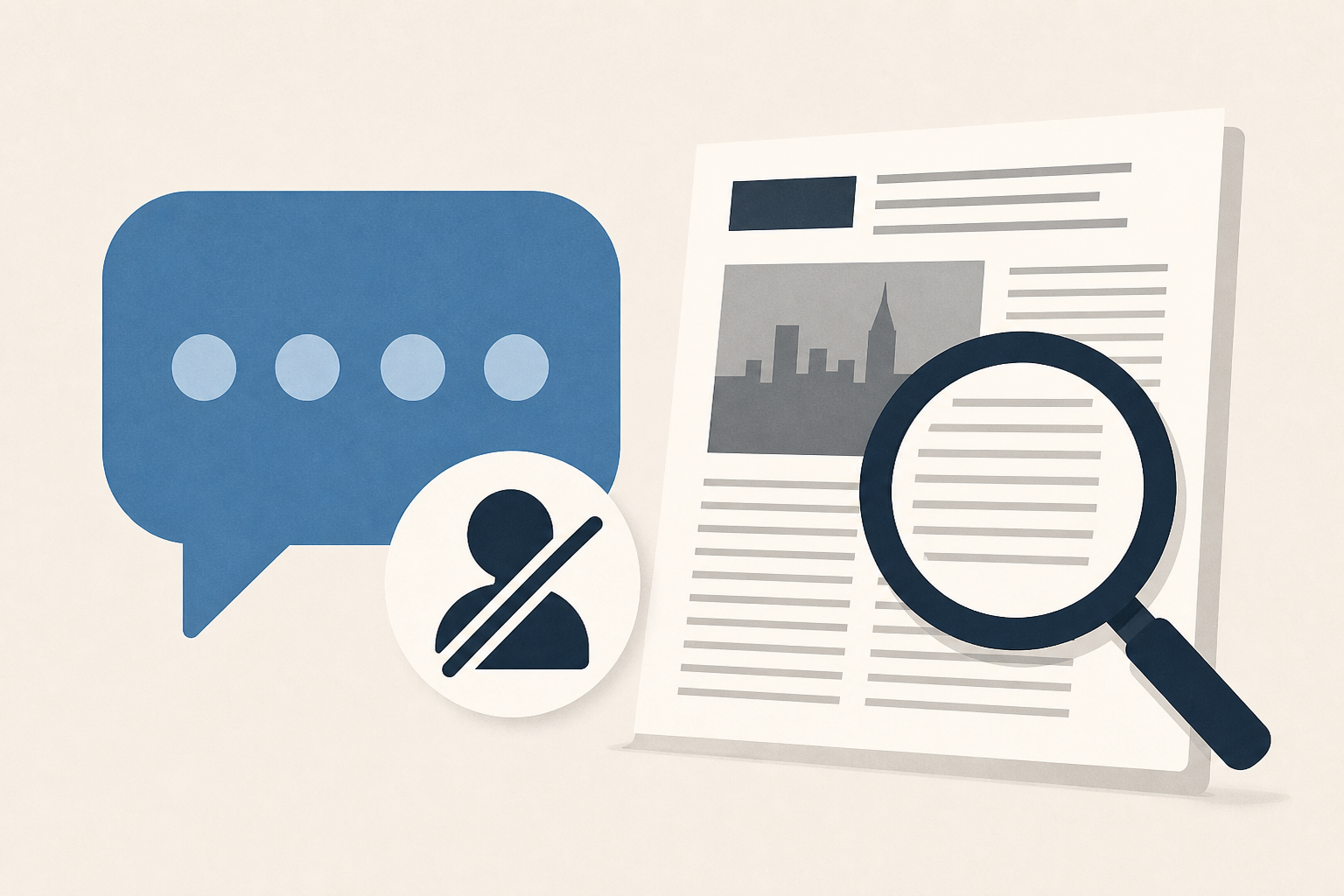 Microsoft says virtually nobody was grabbing NYT articles through its chatbot