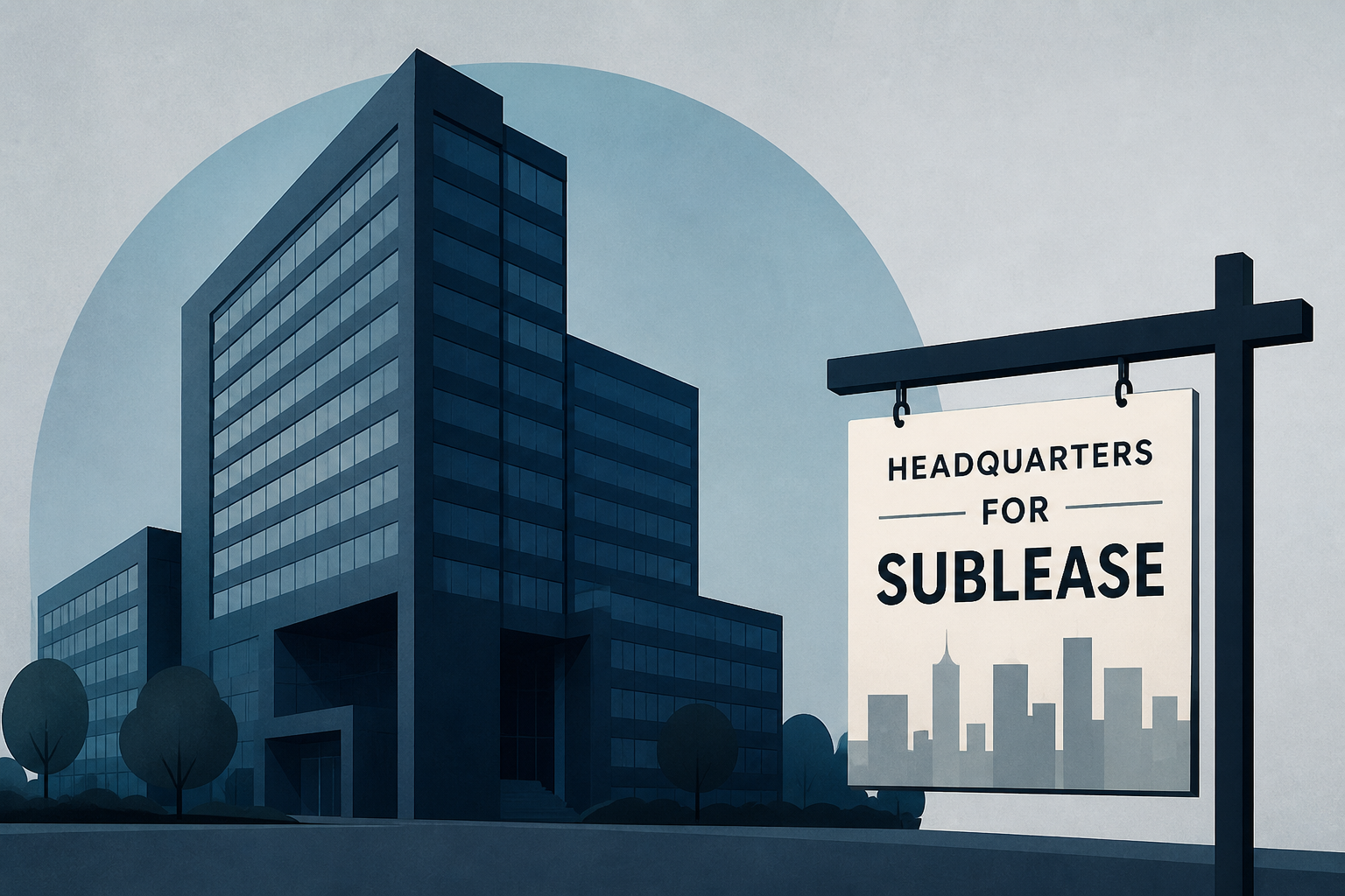Bungie Confirms Plans to Sublease Enormous Bellevue Headquarters Following Mass Layoffs