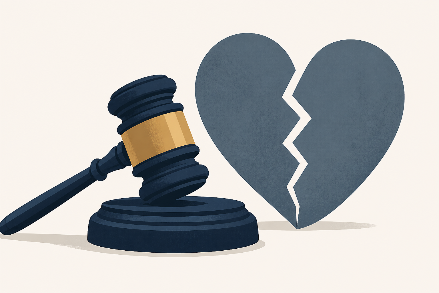 Judge declares mistrial in Clancy case after jurors, with 'heavy heart,' fail to reach verdict