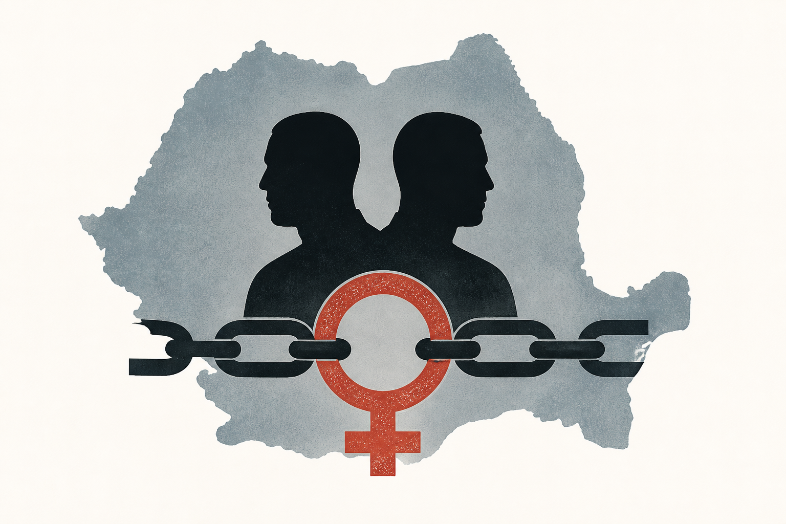 Tate brothers charged with further trafficking and sex crimes in Romania