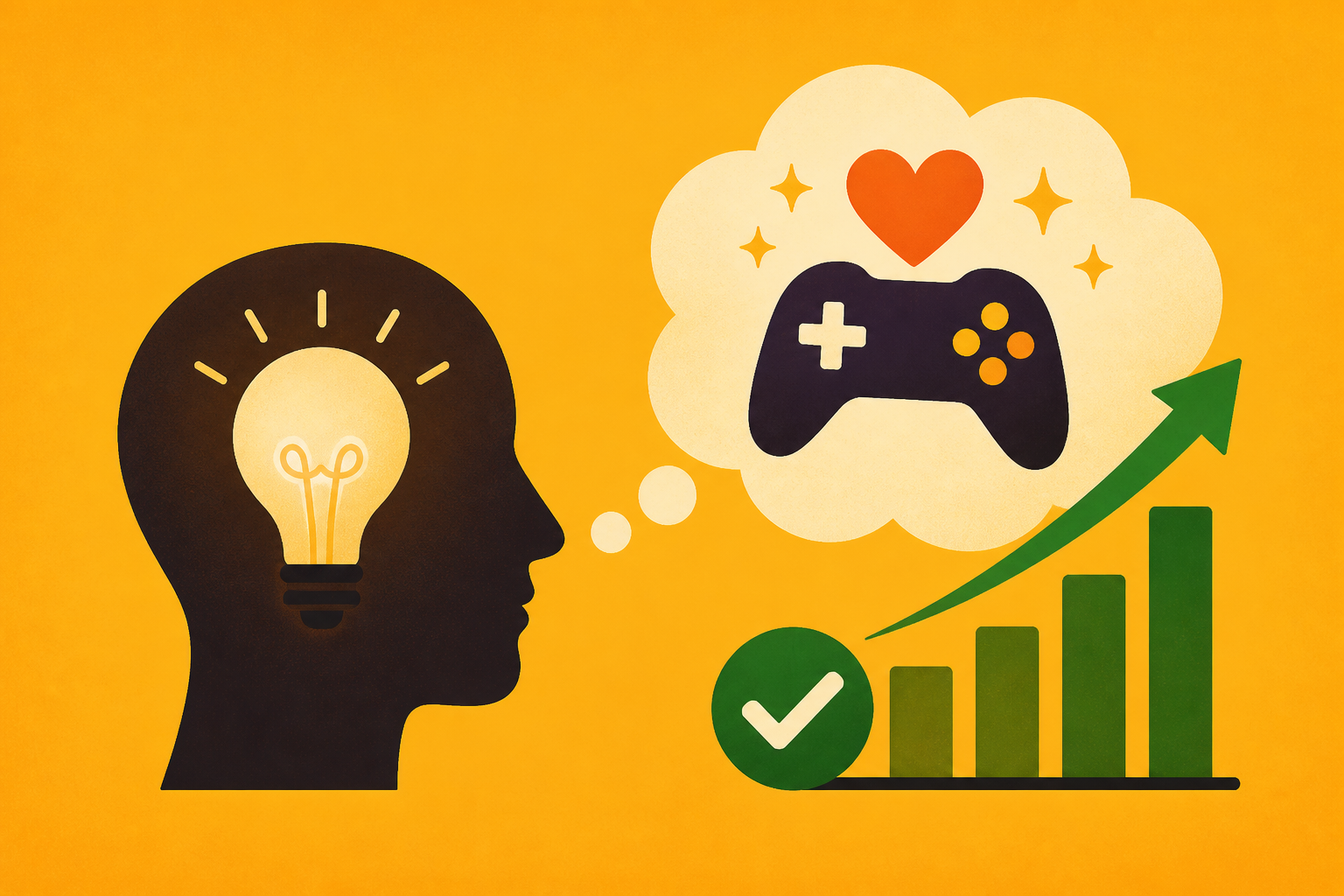 Double Fine Boss Says 'We Never Actively Tried To Make A Game We Thought Was Going To Lose Money'